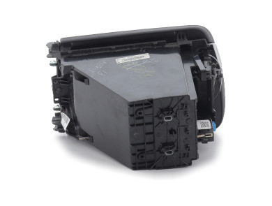Accoudoir central - Mercedes CLASSE GLE 4X4 - A1666804303 - L0-9246Z