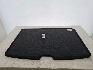 Trunk trim / mat used - Nissan JUKE - 84904-6PD0A