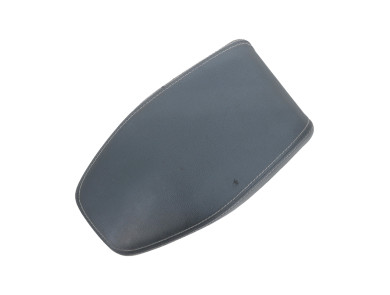Central armrest - Nissan JUKE II PH.1 - 96920-6PA0C - L1-4746E