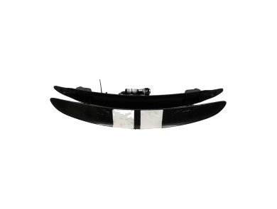 Becquet occasion - Mini MINI - 51 62 7400303