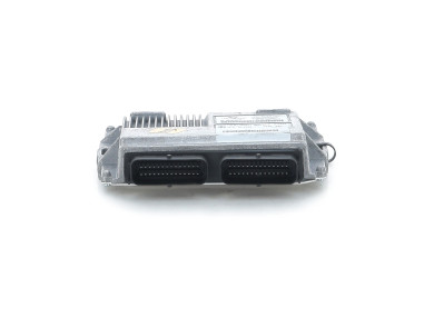 Pièces spécifiques occasion - Renault CLIO - 169104938R