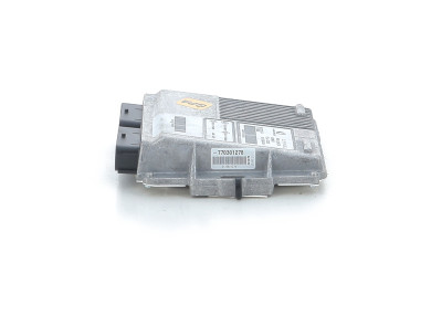Pièces spécifiques - Renault CLIO V PH.1 - 169104938R - C1-4275L