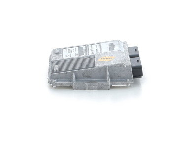 Specific parts - Renault CLIO V PH.1 - 169104938R - C1-4275L
