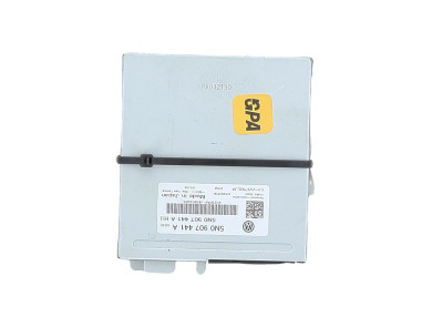 Specific parts - Volkswagen TIGUAN I PH.2 - 5N0907441A - H0-6796M