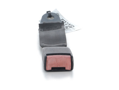 Attache ceinture sécurité arrière droit occasion - Peugeot 309 - GPA-26-0045953