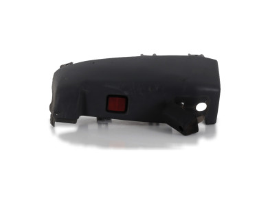 Pièces spécifiques occasion - Citroen JUMPER - 16 180 459 80