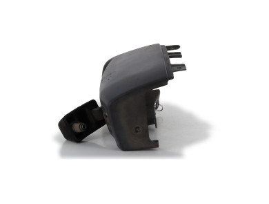 Specific parts - Citroen JUMPER III PH.1 - 1618045980 - G1-5524U