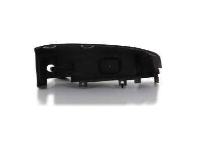 Specific parts - Citroen JUMPER III PH.1 - 1618045980 - G1-5524U