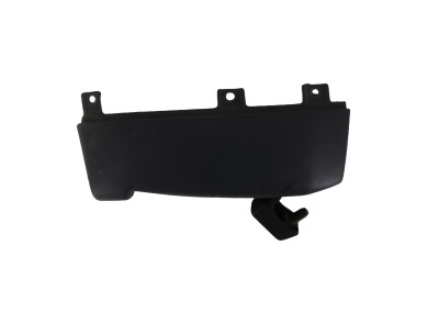 Specific parts - Citroen JUMPER III PH.1 - 1618045980 - G1-5524U