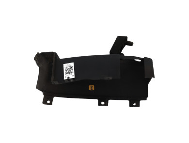 Specific parts - Citroen JUMPER III PH.1 - 1618045980 - G1-5524U
