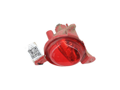 Reft rear bumper light used - KIA SOUL - 92452E4100