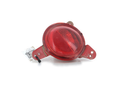 Feu de pare choc arrière droit - KIA SOUL II PH.1 - 92452E4100 - Y1-2820T
