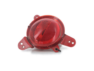 Left rear bumper light used - KIA SOUL - 92451E4100