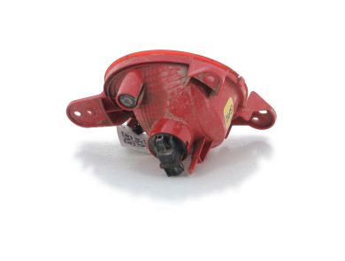 Left rear bumper light - KIA SOUL II PH.1 - 92451E4100 - A1-2792Q