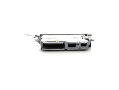 Multimedia Amplifier used - Porsche MACAN - 982 035 223   
