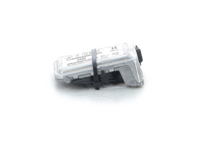 Front camera used - Mercedes CLASSE C - A2229007413