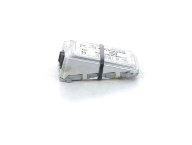 Front camera - Mercedes CLASSE C IV PH.1 - A2229007413 - M1-6978I