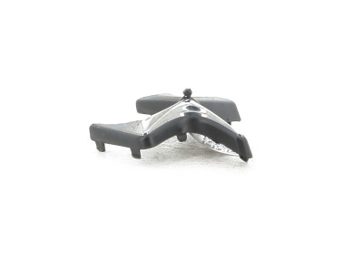 Pièces spécifiques - DS DS3 CROSSBACK PH.1 - 9831639580 - A1-1056N