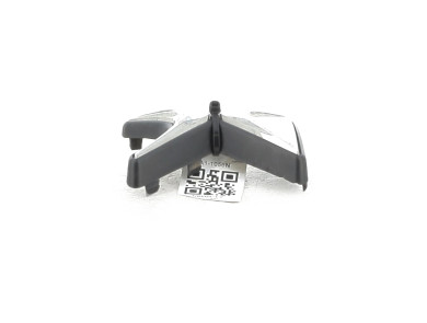 Pièces spécifiques - DS DS3 CROSSBACK PH.1 - 9831639580 - A1-1056N