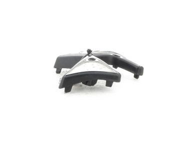 Pièces spécifiques - DS DS3 CROSSBACK PH.1 - 9831639580 - A1-1056N