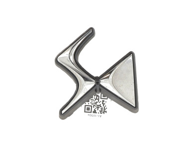 Pièces spécifiques - DS DS3 CROSSBACK PH.1 - 9831639580 - A1-1056N