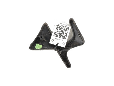 Specific parts - DS DS3 CROSSBACK PH.1 - 9831639580 - A1-1056N