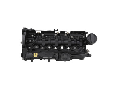 Couvre culasse occasion - BMW SERIE 1 - 11128581798