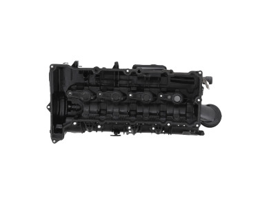 Couvre culasse - BMW SERIE 1 II PH.2 118 D - 11128581798 - U1-7198Y