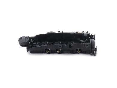 Couvre culasse - BMW SERIE 1 II PH.2 118 D - 11128581798 - U1-7198Y