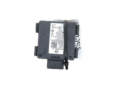 Radar de détection d'angle mort arrière droit - Nissan X-TRAIL IV - 284N0-4MT0B - J1-3580E