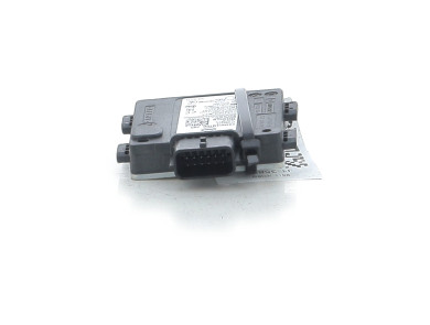 Radar de détection d'angle mort arrière droit - Nissan X-TRAIL IV - 284N0-4MT0B - J1-3580E