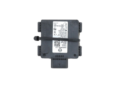 Rear right blind spot detection radar used - Nissan X-TRAIL - 284N0-4MT0B