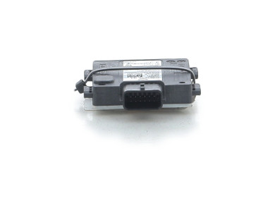 Radar de détection d'angle mort arrière gauche - Nissan X-TRAIL IV - 284N0-4MT0B - B1-3579F