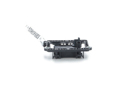 Radar anti-collision - Nissan X-TRAIL IV - Gris Clair - 28437-7DA6A - I1-3434B