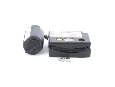 Kit anti-crevaison - Toyota AURIS II PH.2 - 42680F4013 - G1-2443R