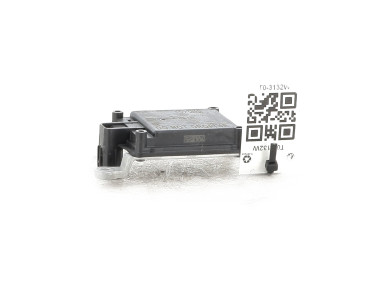Radar anti-collision - Renault MASTER III PH.3 - 284388979R - T0-3132W