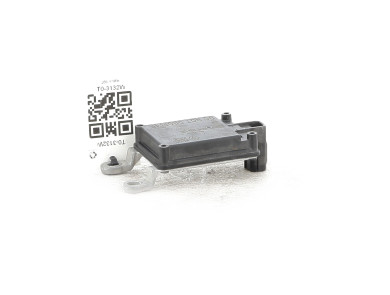Anti-collision radar - Renault MASTER III PH.3 - 284388979R - T0-3132W