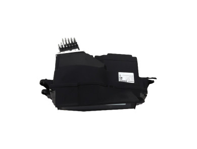 Head-up display used - Nissan X-TRAIL - 24941-6RP3A