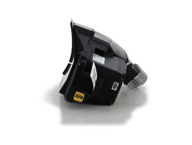 Head-up display - Nissan X-TRAIL IV - 24941-6RP3A - Q1-2905B