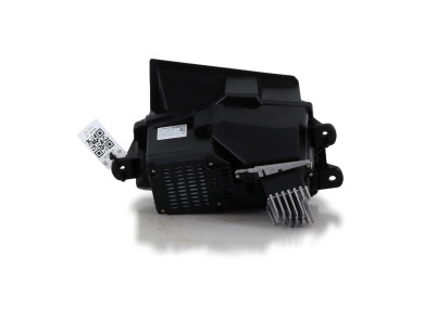 Head-up display - Nissan X-TRAIL IV - 24941-6RP3A - Q1-2905B