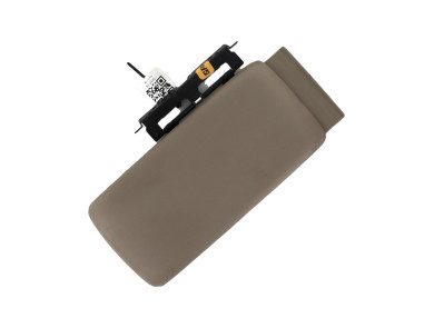 Central armrest - Nissan MURANO I - 96920CC00B - S1-3580V