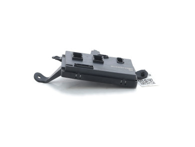 Specific parts used - Porsche MACAN - 7PP907279CG
