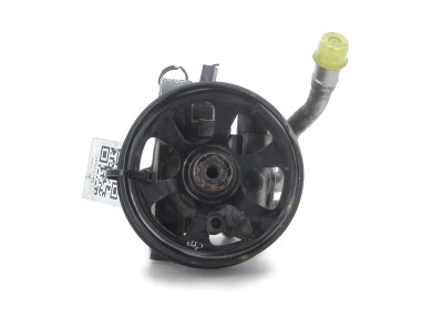 Pompe direction assistée occasion - Mazda MX5 - NE5132650E
