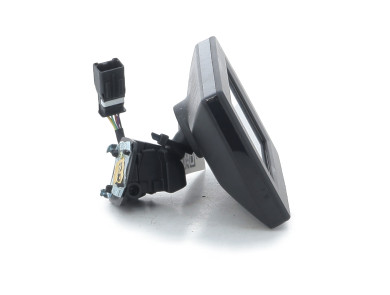 Specific parts - Peugeot PARTNER III - 9836431080 - E0-2748W