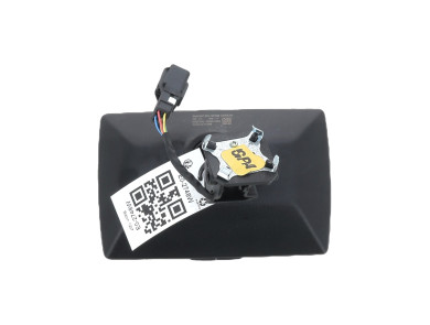Specific parts - Peugeot PARTNER III - 9836431080 - E0-2748W