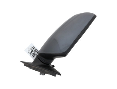 Rétroviseur droit - KIA VENGA PH.1 - Gris Fonce - 876201P020 - N1-6300P