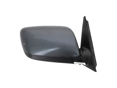 Right wing mirror - KIA VENGA PH.1 - Gris Fonce - 876201P020 - N1-6300P