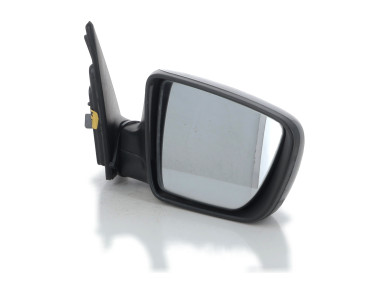 Right wing mirror - KIA VENGA PH.1 - Gris Fonce - 876201P020 - N1-6300P