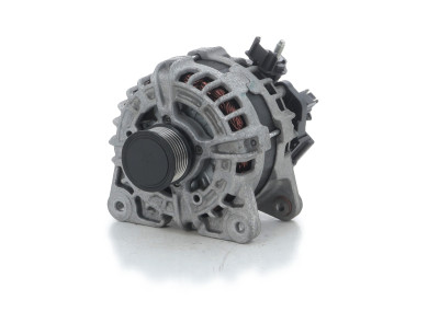 Alternateur occasion - Nissan QASHQAI - 23100-4PA0A-RE