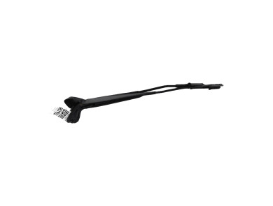 Front wiper arms (x2) - Mini MINI II PH.2 - 61619449964 - U1-5126X